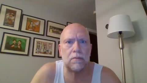 SexyFLGuy74 online show from April 3, 2026, 9:02 pm