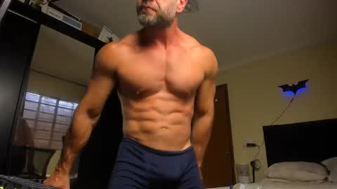 Snapshot of sexyflightz chatting on November 25, 2025, 4:18 pm chris online show from November 25, 2025, 4:18 pm