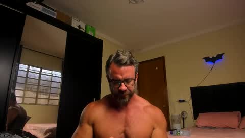 Snapshot of sexyflightz chatting on December 1, 2025, 4:56 pm chris online show from December 1, 2025, 4:56 pm