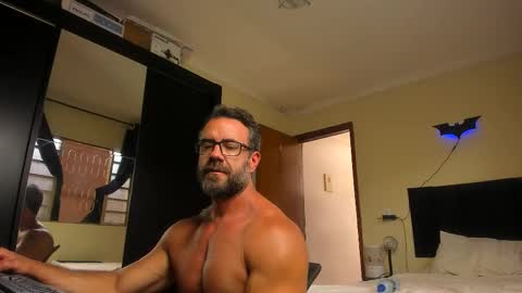 Snapshot of sexyflightz chatting on December 5, 2025, 4:58 pm chris online show from December 5, 2025, 4:58 pm