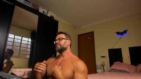 Snapshot of sexyflightz chatting on December 14, 2025, 4:56 pm chris online show from December 14, 2025, 4:56 pm