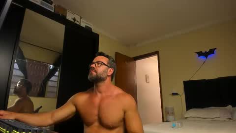 chris online show from January 10, 2026, 6:20 pm