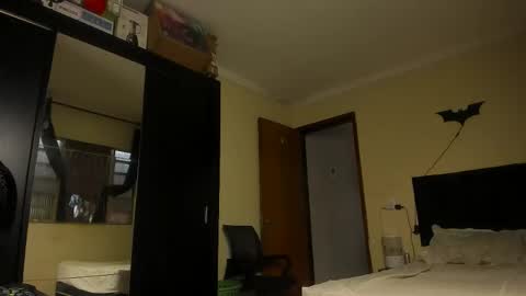 chris online show from March 13, 2026, 5:41 pm