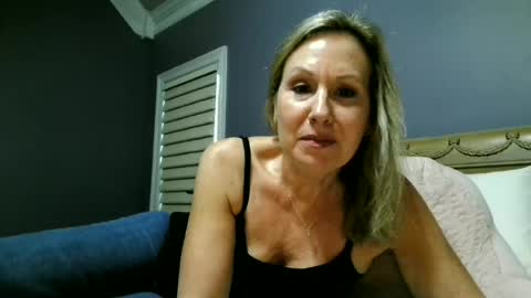 Snapshot of sexyfloridamilf chatting on June 22, 2026, 2:25 pm LisaisLuscious online show from June 22, 2026, 2:25 pm