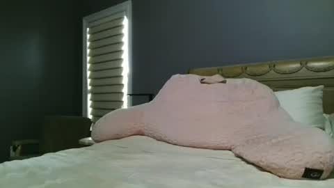 Snapshot of sexyfloridamilf chatting on July 10, 2026, 1:58 pm LisaisLuscious online show from July 10, 2026, 1:58 pm