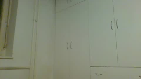 sexyfootlady online show from October 26, 2025, 1:17 pm