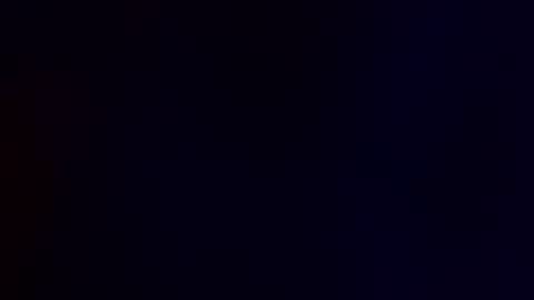 Snapshot of sexyfoxboy5 chatting on October 31, 2025, 5:52 am sexyfoxboy5 online show from October 31, 2025, 5:52 am