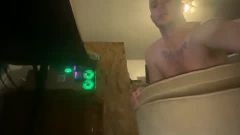 Snapshot of sexyfoxboy91 chatting on January 6, 2026, 7:01 am sexyfoxboy55 online show from January 6, 2026, 7:01 am