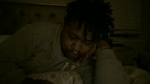 SexyFTMFucktoy online show from December 8, 2024, 4:25 am