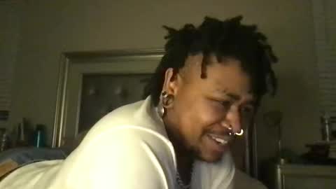 SexyFTMFucktoy online show from December 8, 2024, 10:30 am