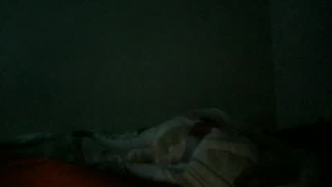 SexyFTMFucktoy online show from January 11, 2025, 9:57 pm