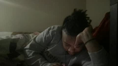 SexyFTMFucktoy online show from January 15, 2025, 8:41 am