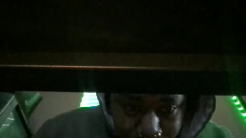 SexyFTMFucktoy online show from March 7, 2026, 5:43 pm