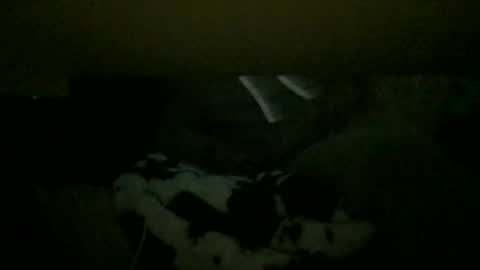 SexyFTMFucktoy online show from March 18, 2026, 4:15 am