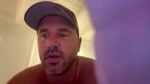 sexyfunpartners online show from May 1, 2026, 5:28 pm