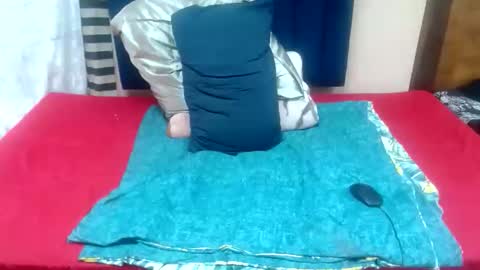 Snapshot of sexygaga97 chatting on December 15, 2025, 11:47 am sexygaga97 online show from December 15, 2025, 11:47 am