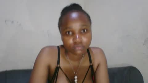 sexygee123 online show from May 9, 2026, 3:28 pm