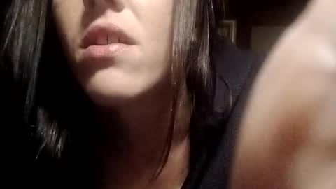 DNILL online show from February 8, 2026, 3:59 pm