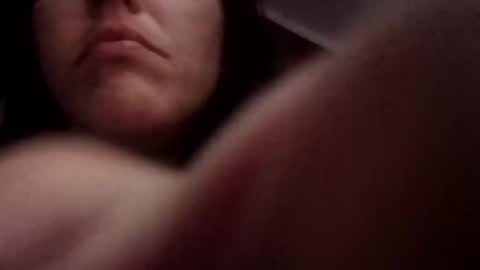 DNILL online show from March 29, 2026, 4:18 pm