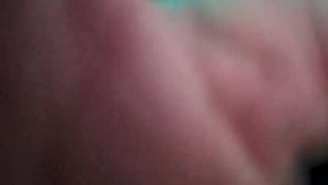 DNILL online show from April 1, 2026, 6:03 am