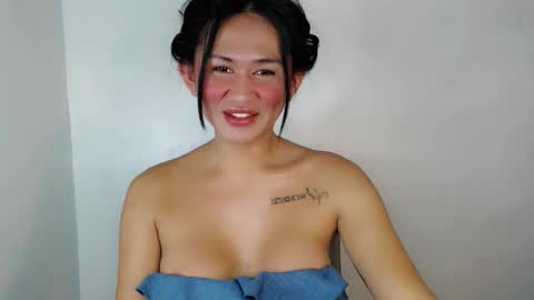 Snapshot of sexygigi_xox chatting on November 3, 2025, 9:48 pm gigi online show from November 3, 2025, 9:48 pm