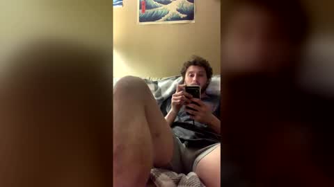 Snapshot of sexygirl578274 chatting on December 17, 2025, 7:03 am sexygirl578274 online show from December 17, 2025, 7:03 am