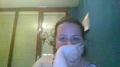 Snapshot of sexygirl7799385563 chatting on July 19, 2026, 7:06 pm sexygirl7799385563 online show from July 19, 2026, 7:06 pm