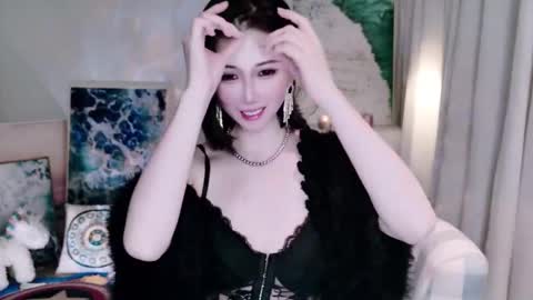 sexygirl_qinqin online show from January 10, 2026, 3:19 am