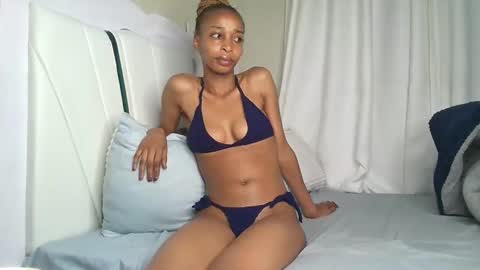 sexygirlvanilla online show from November 24, 2025, 8:30 pm