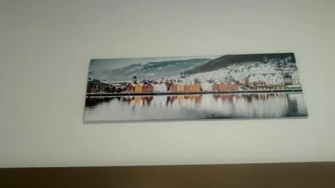 Snapshot of sexyglobalnomad chatting on March 14, 2026, 9:26 am Globalnomad online show from March 14, 2026, 9:26 am