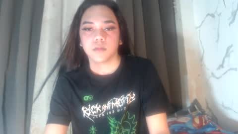 TYRA 3 online show from October 18, 2025, 6:26 am