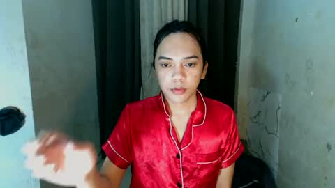 Snapshot of sexygoddess_tyra chatting on June 20, 2026, 6:54 pm TYRA 3 online show from June 20, 2026, 6:54 pm