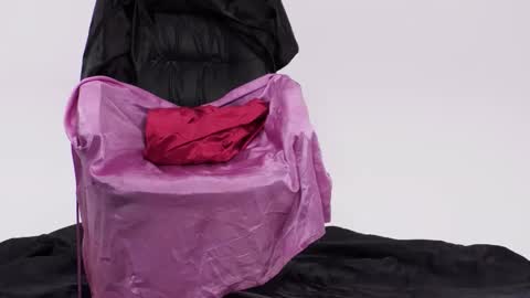 SexyGoddess PlayMate online show from January 19, 2026, 5:11 am