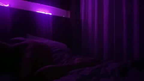 Ashley Love online show from September 13, 2025, 7:41 am