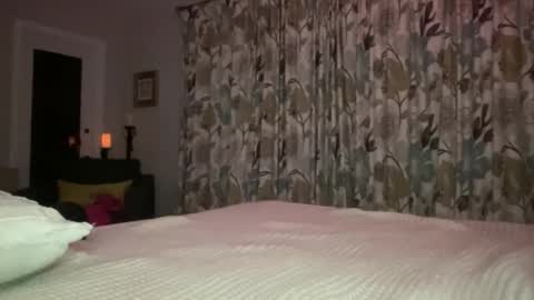 Ashley Love online show from December 14, 2025, 6:30 am