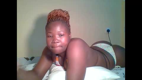 sexygrace2026 online show from May 12, 2026, 4:09 am