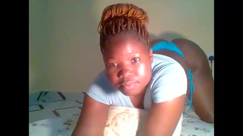 sexygrace2026 online show from May 15, 2026, 2:07 am