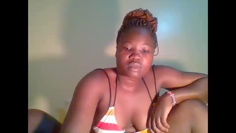 sexygrace2026 online show from May 21, 2026, 2:51 am