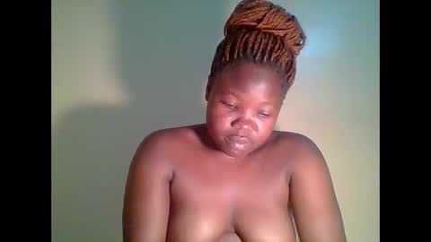 sexygrace2026 online show from May 22, 2026, 2:19 am