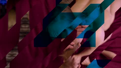 Snapshot of sexyhippies chatting on January 29, 2025, 7:53 pm Melissa Jason online show from January 29, 2025, 7:53 pm