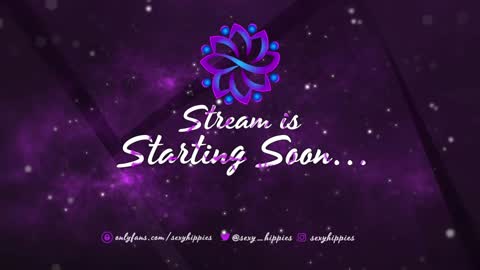 Snapshot of sexyhippies chatting on February 6, 2025, 4:58 pm Melissa Jason online show from February 6, 2025, 4:58 pm