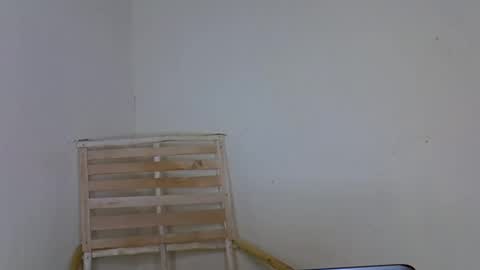 SexyHollyMontana1111 online show from April 18, 2026, 11:38 pm