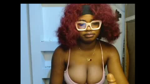 Snapshot of sexyhoneypot chatting on June 17, 2026, 9:38 pm Marvellous online show from June 17, 2026, 9:38 pm