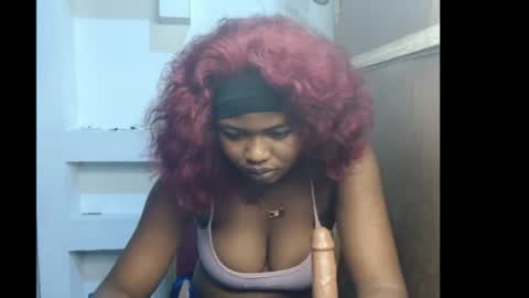 Snapshot of sexyhoneypot chatting on June 21, 2026, 9:06 pm Marvellous online show from June 21, 2026, 9:06 pm