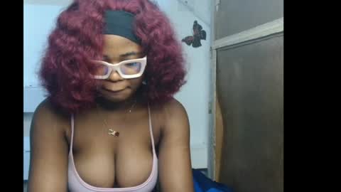 Snapshot of sexyhoneypot chatting on June 22, 2026, 10:34 am Marvellous online show from June 22, 2026, 10:34 am