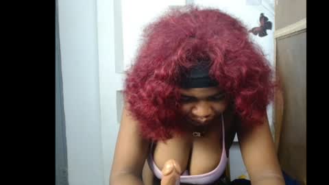 Snapshot of sexyhoneypot chatting on July 1, 2026, 10:20 pm Marvellous online show from July 1, 2026, 10:20 pm