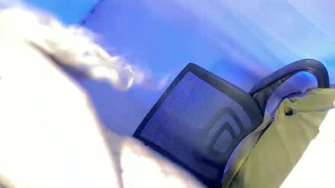 sexyhorny_jess online show from March 14, 2026, 5:29 pm