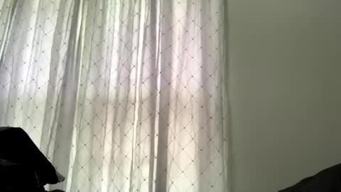 Snapshot of sexyhornyman1993 chatting on July 25, 2026, 7:00 pm sexyhornyman1993 online show from July 25, 2026, 7:00 pm