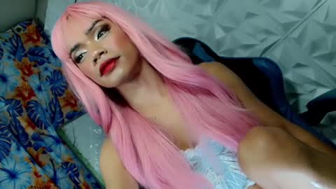 Snapshot of sexyhotbabe18 chatting on January 12, 2025, 4:29 pm sexyhotbabe18 online show from January 12, 2025, 4:29 pm