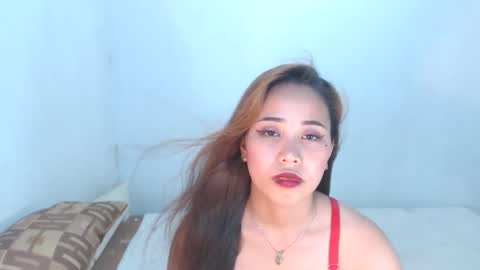 jeanken and jelian online show from January 9, 2025, 5:44 am